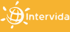 Intervida Web